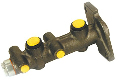 Brombo M85022 broms huvudcylinder