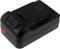 Batteria per avvitatore a batteria Einhell MT-AS 14 2000mAh, 14,4V, Li-Ion