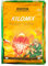 Terreau KILOMIX en sac de 50 litres - ATAMI