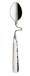 Kaffeelöffel 175mm NEW WAVE CAFFE Villeroy & Boch**6 (6 Stück)