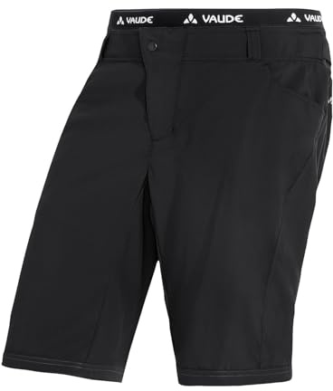 VAUDE Hosen Men's Ledro Shorts