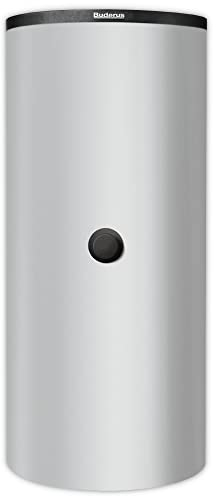 BUDERUS | Pufferspeicher | Logalux PRZ750.6 ES-B | 743 Liter