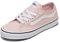 Vans Filmore Decon, Zapatillas Mujer, Sepia Rose, 41 EU
