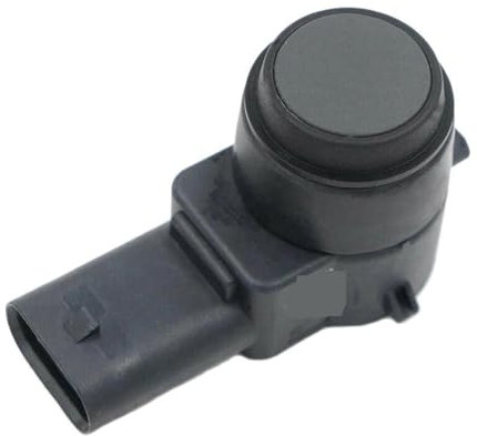 PDC Parksensor PDC-Parksensor für W211 für W219 für W203 für W204 für W221 Parksensor PDC Sensor