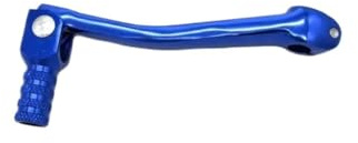 Selector Marchas Accesorios para Motocicletas Palanca De Cambios Plegable Ajustable Palanca De Cambios Universal