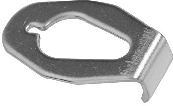 Shinwa Sokutei 77932 Handliche Schlagschnur, 3 Haken