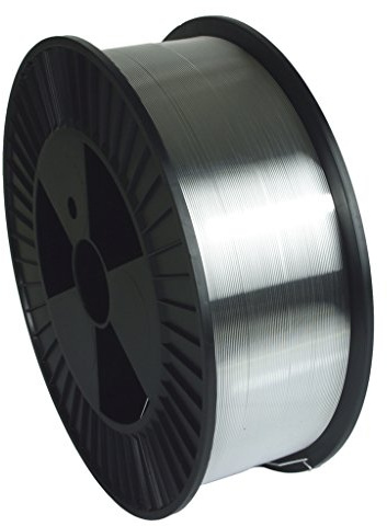 GYS G2Ti-MIG - Accesorio de soldadura a gas