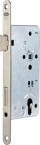 BKS B-00240-05-L-1 DIY