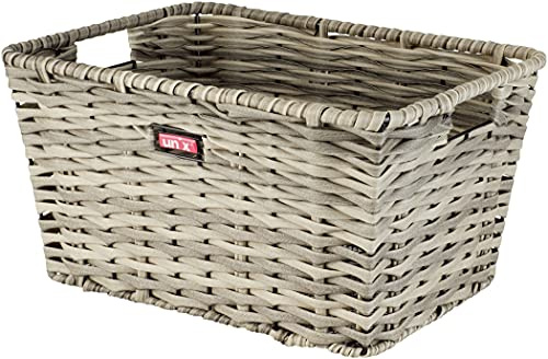 UNIX Mattelo Marito Serie Grey One Size