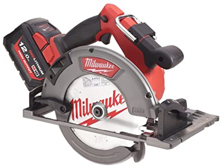Perceuse à percussion compacte M18 CBLPD-0 MILWAUKEE - sans batterie - 4933464319