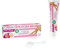 Satinex Crema Depilatoria Corpo 150 ml
