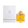 100% Authentic AMOUAGE Jubilation XXV Women EDP 100ml + 3 Amouage Sampler Vials - Free