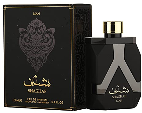 Asdaaf BP67244219
