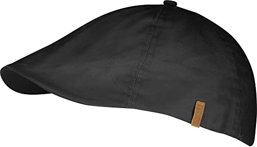 Fjällräven Unisex Hat Övik Flat