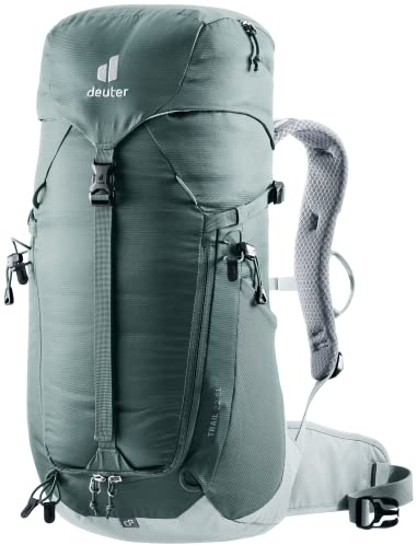 deuter Trail 22 SL Damen Klettersteig Wanderrucksack