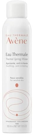 Avène Spray Eau Thermale Thermalwasser