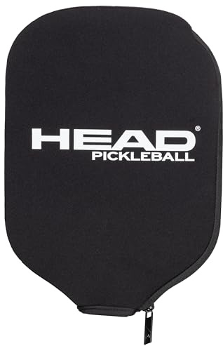Head Bolsa de Cubierta para Pala de Pickleball