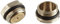 XIMAX 0700170 - Accesorios para radiador, tapones (para equipos eléctricos)