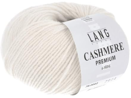 Lang Yarns