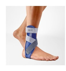 Bauerfeind MALLEOLOC Knöchelbandage