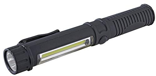 Valex TORCIA LED A PENNA