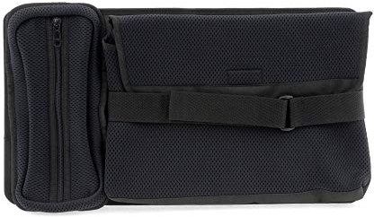 Peli Case 1510 Peli Storm Case iM2500 Peli Air Case 1535 Laptop Deckeleinteiler