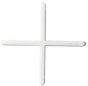 Bellota Cruceta de separación cerámica / SPC010