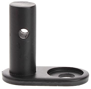 Amosfun 3stücke Sundries Fahrradanhänger Kupplung Mit Abgewinkeltem Elbow Schnelle Langlebig Und Leicht Zu Bedienen Für Haustieranhänger