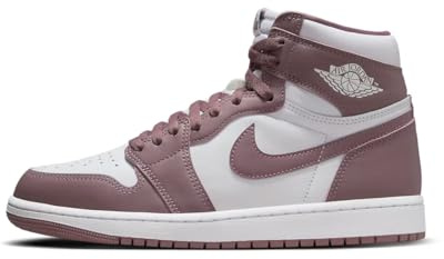 Jordan Air 1 Retro High Og