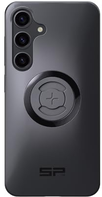 SP CONNECT Phone Case | SPC+ | kompatibel mit Samsung S24