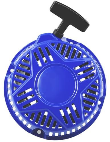 SOFO Pull Start Assembly for Powerhorse 212cc 6hp for Westinghouse Durostar Engine Generator Pressure Washer Water Pump Recoil Starter