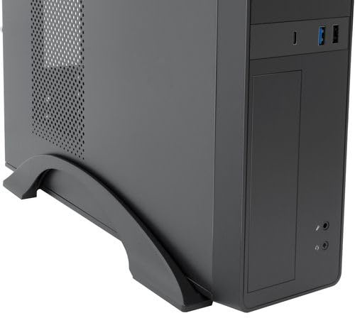 Pc Sobremesa - Windows 11 Home (versión de Prueba preinstalada) Intel® Core™ i7 Differo OR1639289 | Intel UHD Graphics 770, 16 GB, 1 TB, Negro