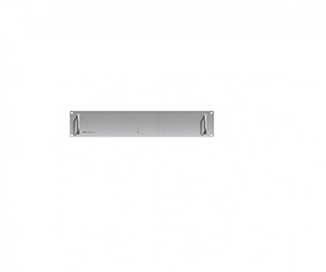 Gira 207500 FacilityServer KNX EIB