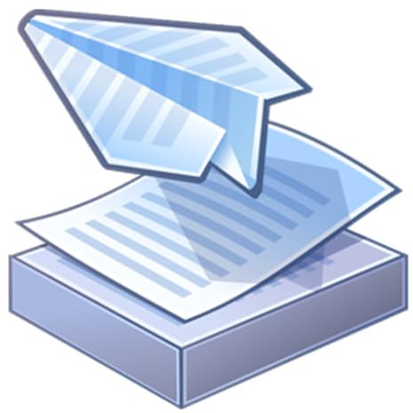 PrinterShare Mobile Print