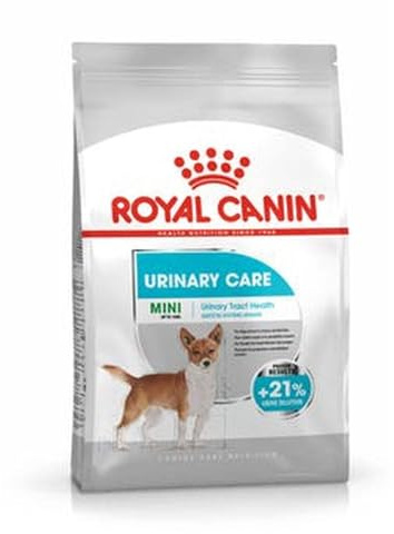 ROYAL CANIN Mini Urinary Care - 3 kg
