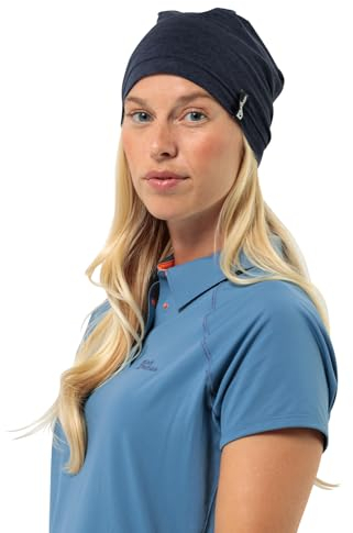 Jack Wolfskin TRAVEL Beanie