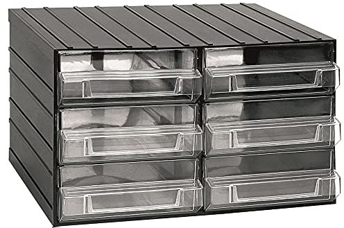 CASSETTIERA 6 382x290 h.230 702 ARTPLAST [ARTPLAST ]