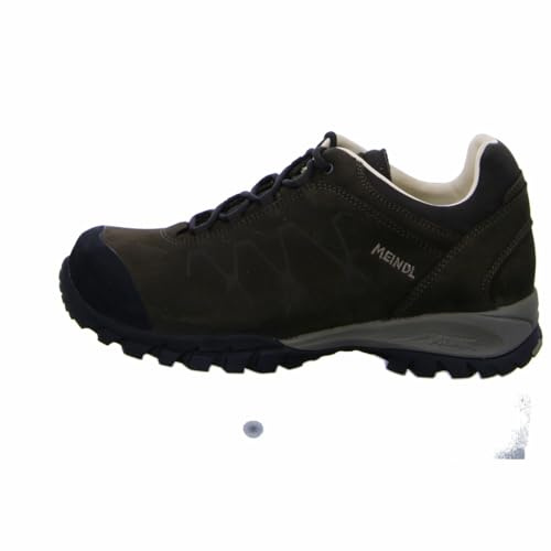Meindl Laredo Lady GTX
