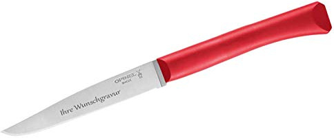OPINEL-Tafelmesser „Bon Appetit“