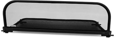 Windschott geeignet für BMW Mini One Cooper F57 Mk III Cabrio