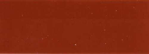 Kramp Fiat Lack Braun-Orange 8065 Kunstharz Landmaschinenlack 1L