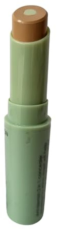 Collection Primed & Ready Concealer Stick - C3 Green