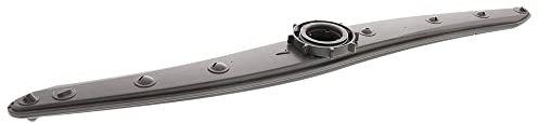 PRYSM AGB73093001 Dishwasher Spray Arm Compatible with LG Replacement for AGB73093101, AP5676135, 2658228