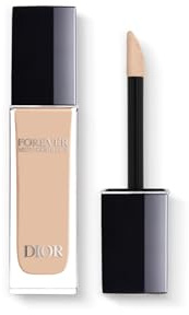DIOR Forever Skin Correct Concealer No.2CR Cool Rosy 11 ml