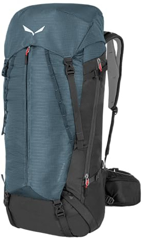 Salewa Trek Mate 55+5L-Rucksack Herren
