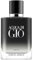 GIORGIO ARMANI Acqua Di Gio Parfum 100 ml