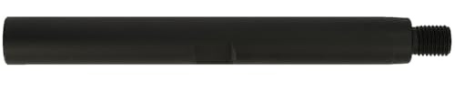 WEFARU M16 Diamantbohrkronen & Dosensenker Verlängerung 200 mm
