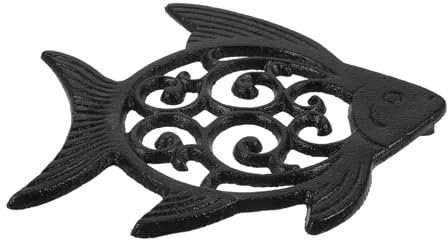 CANIGHT Pietre Da Sentiero Per Gradini Da Giardino Gradino Per Esterni in Pietra Naturale Decorazione Da Giardino in Pietra