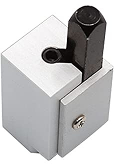Ciseau d'angle pour le travail du bois, outils de sculpture sur bois, menuiserie à angle droit avec fente de verrouillage pour coins de charnière, produits de haute précision, alignement automatique