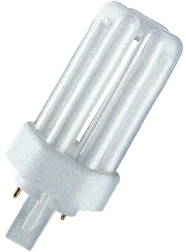 LAMP.DULUX T 26W/31-830 GX24D3 DT26830